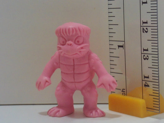 GeGeGe No Kitaro Keshi