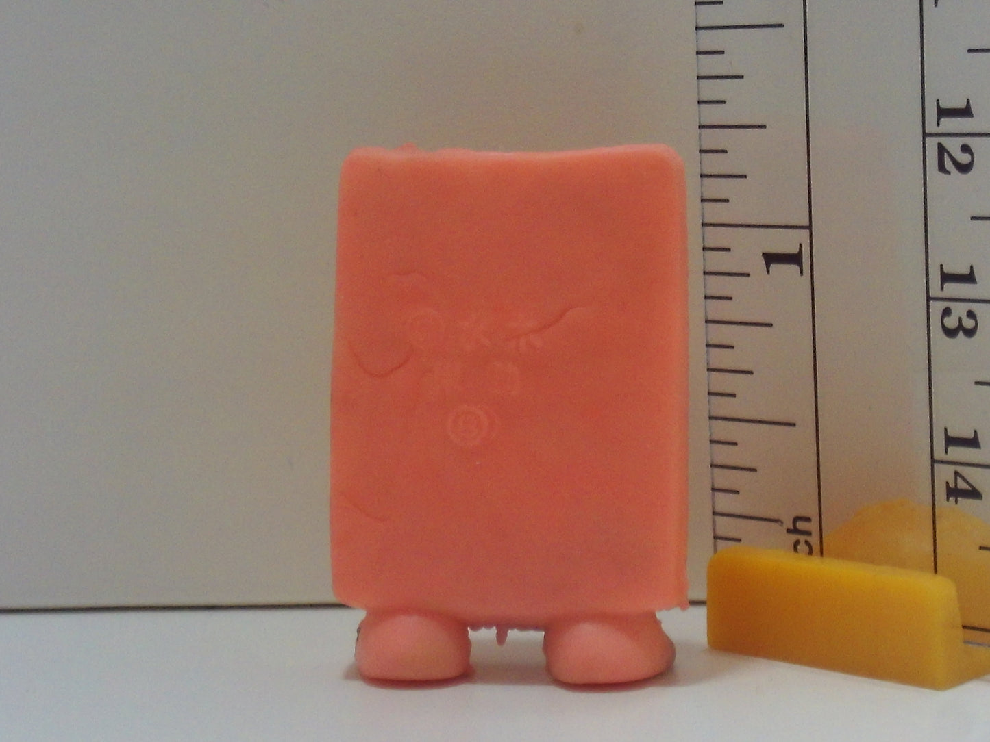 GeGeGe No Kitaro Keshi