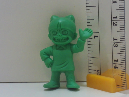 GeGeGe No Kitaro Keshi