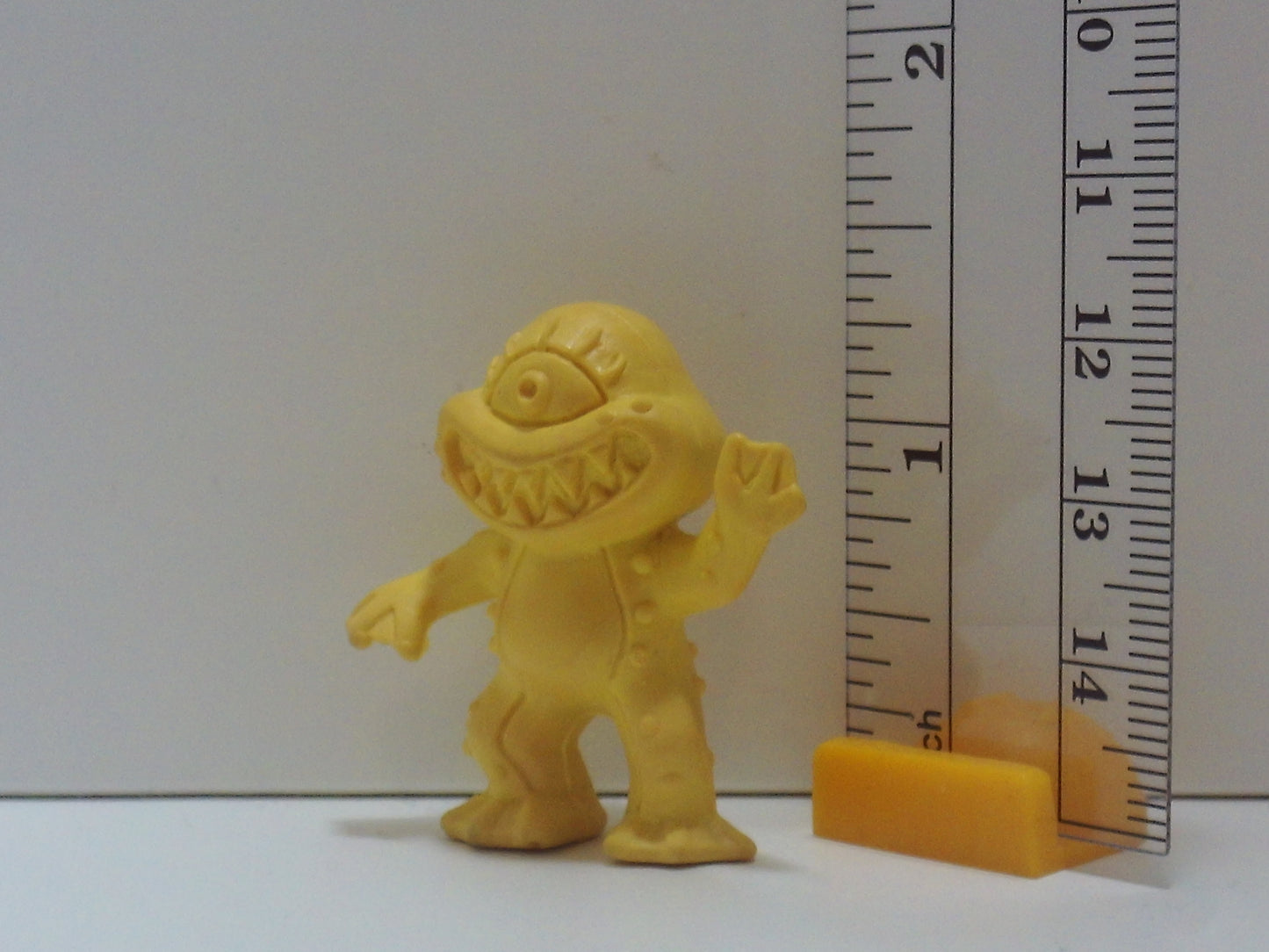 GeGeGe No Kitaro Keshi