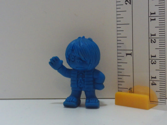 GeGeGe No Kitaro Keshi