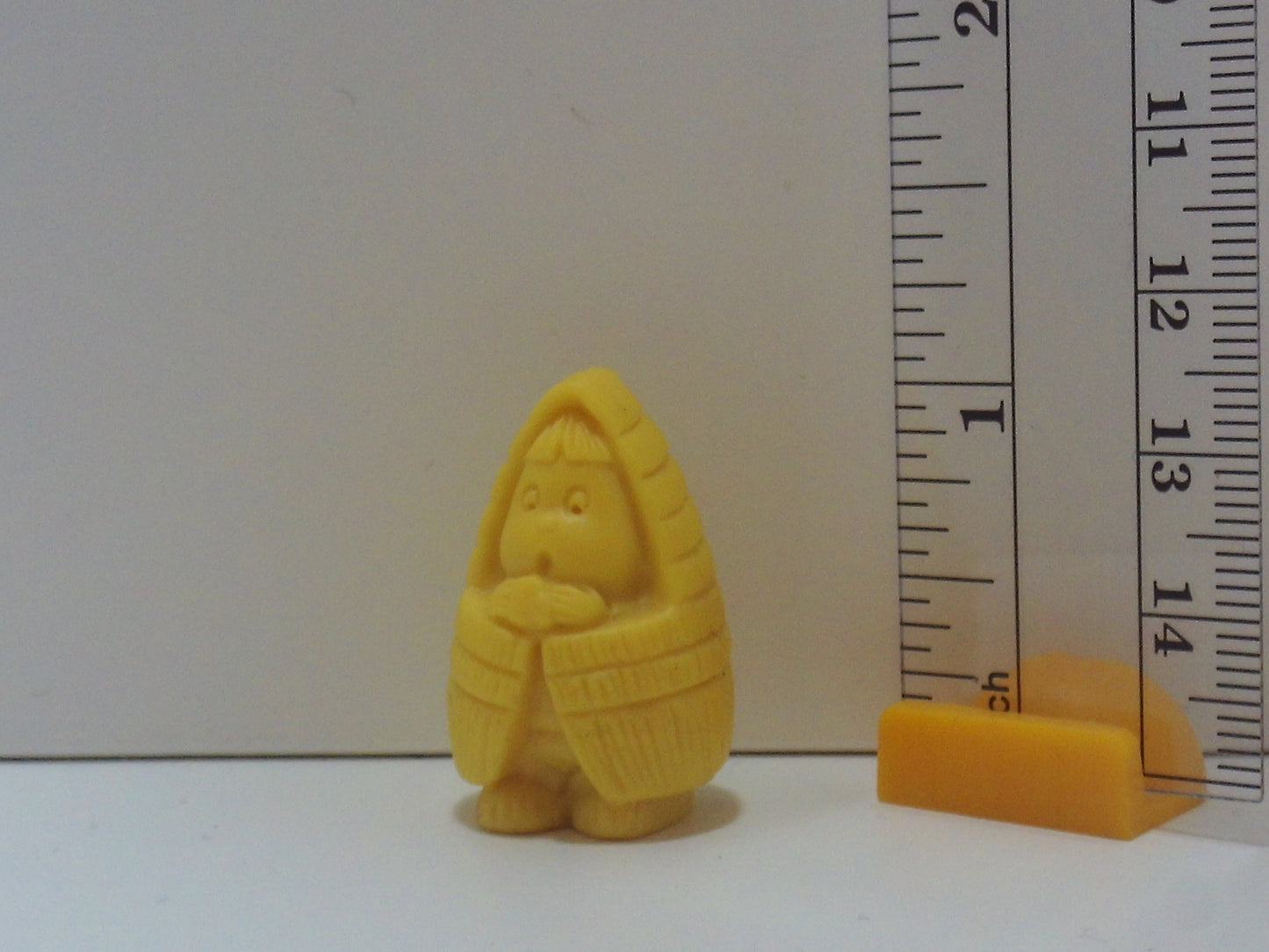 GeGeGe No Kitaro Keshi