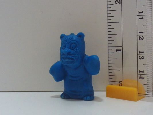 GeGeGe No Kitaro Keshi