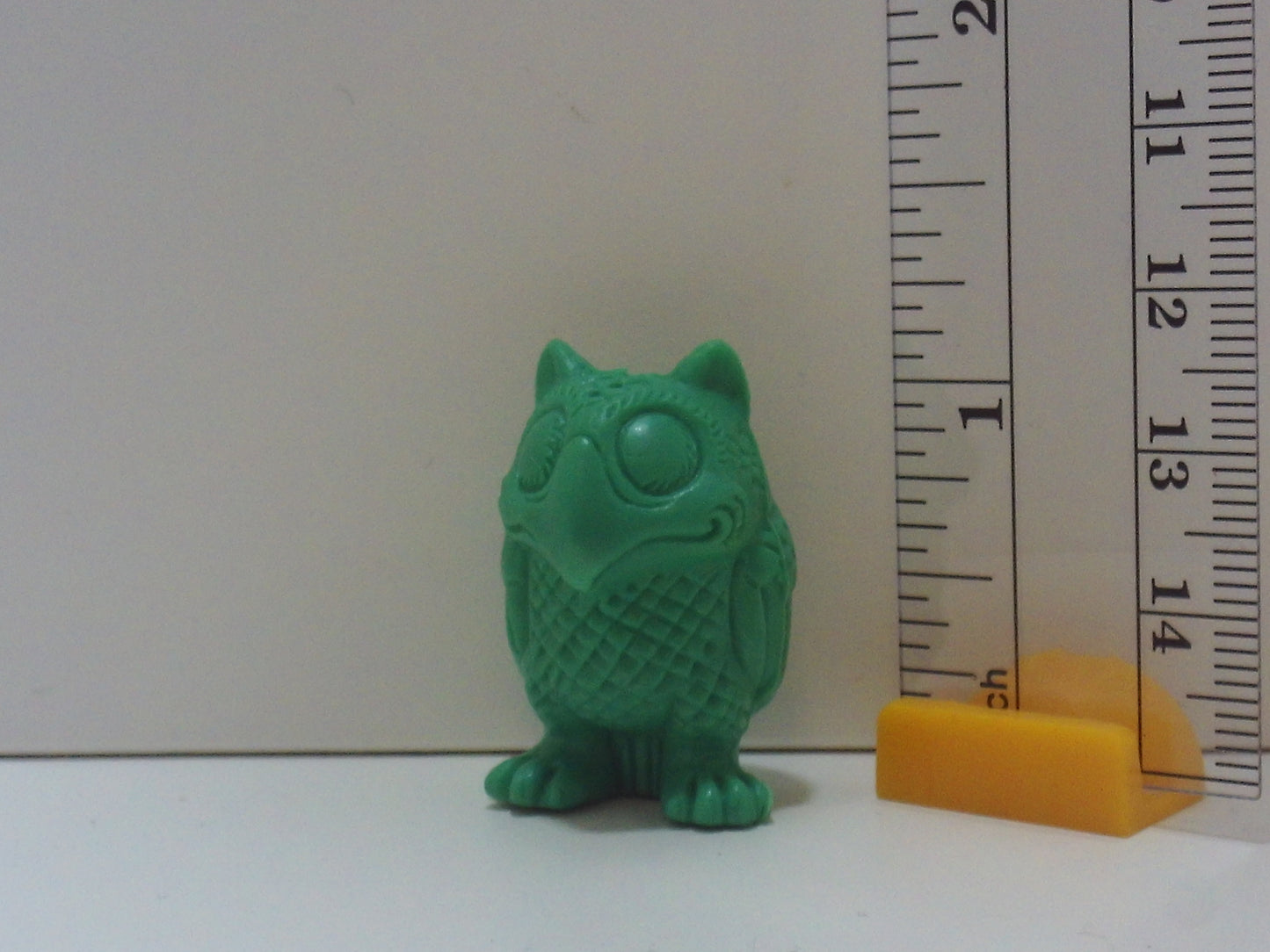 GeGeGe No Kitaro Keshi