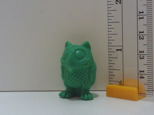 GeGeGe No Kitaro Keshi