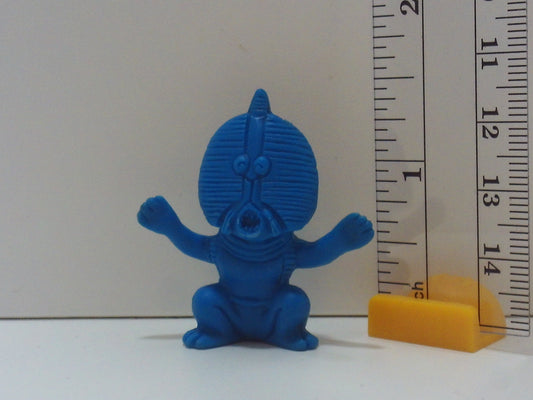 GeGeGe No Kitaro Keshi