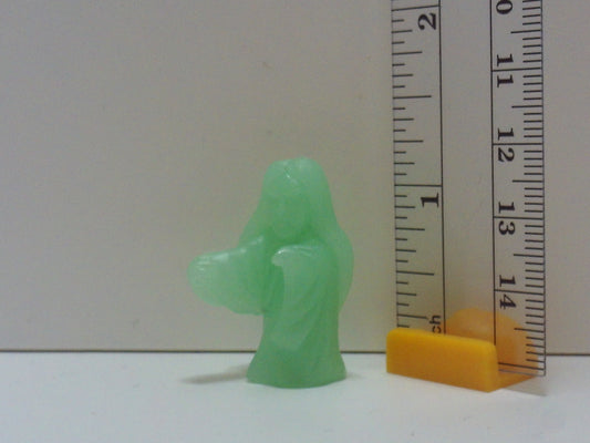 GeGeGe No Kitaro GITD Keshi