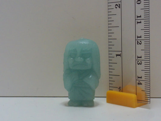 GeGeGe No Kitaro GITD Keshi