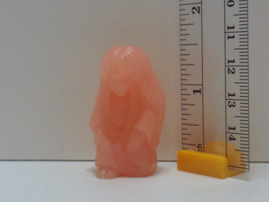 GeGeGe No Kitaro GITD Keshi