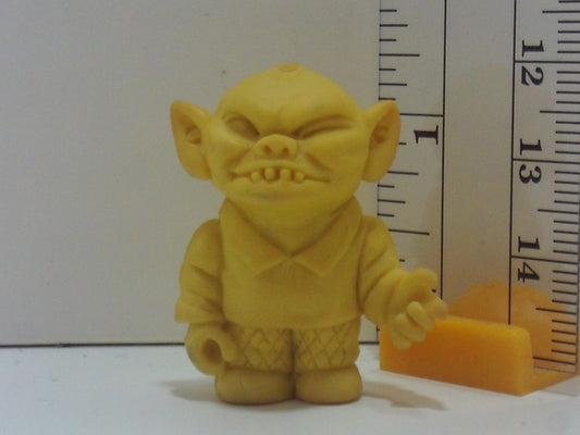 GeGeGe No Kitaro Keshi