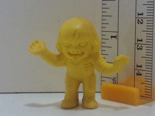 GeGeGe No Kitaro Keshi