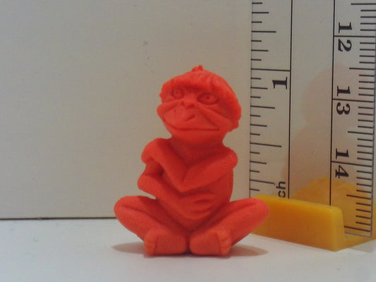 GeGeGe No Kitaro Keshi