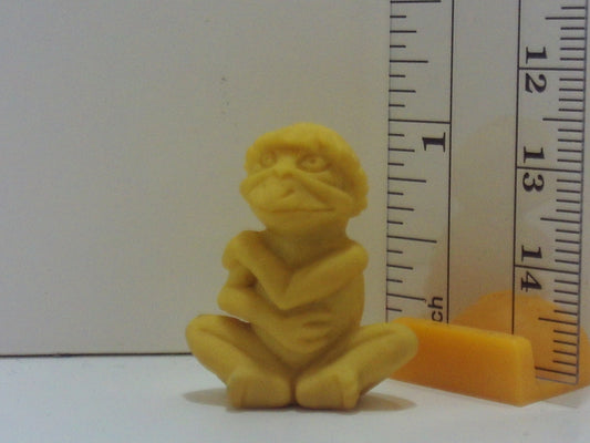 GeGeGe No Kitaro Keshi