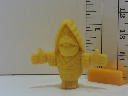 GeGeGe No Kitaro Keshi