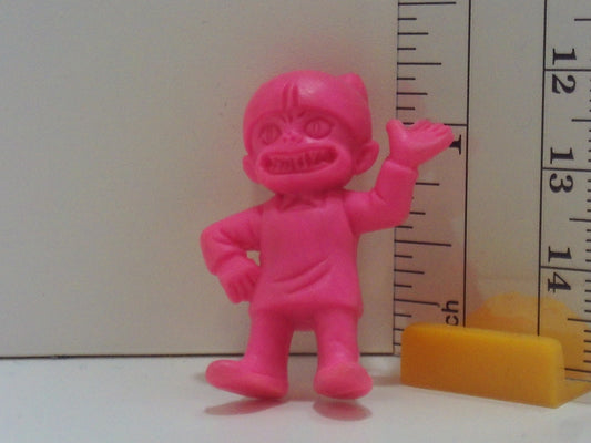 GeGeGe No Kitaro Keshi