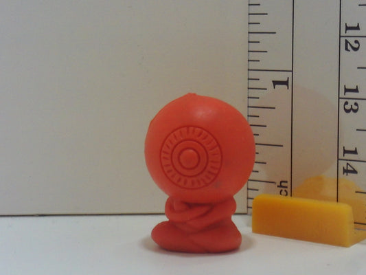 GeGeGe No Kitaro Keshi