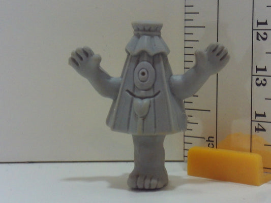 GeGeGe No Kitaro Keshi