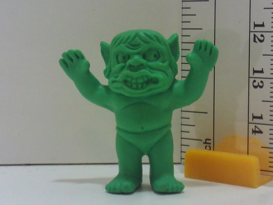 GeGeGe No Kitaro Keshi