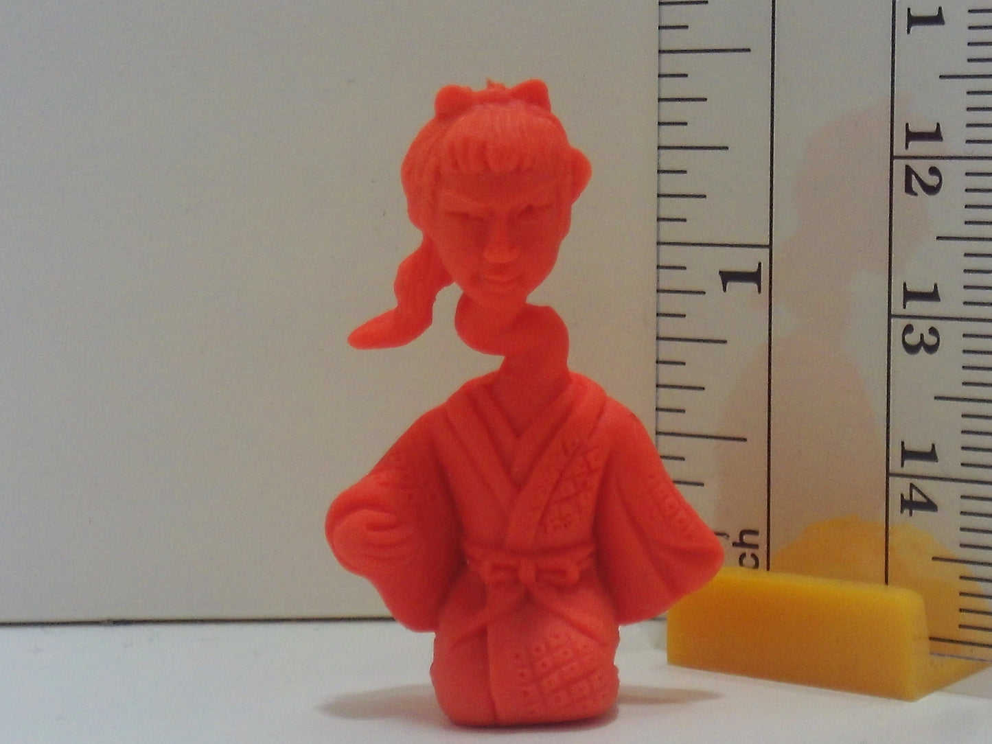 GeGeGe No Kitaro Keshi