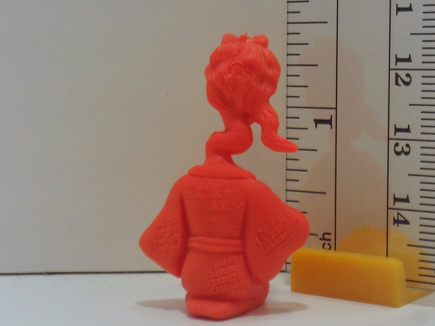 GeGeGe No Kitaro Keshi