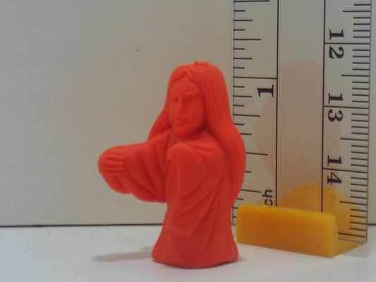 GeGeGe No Kitaro Keshi