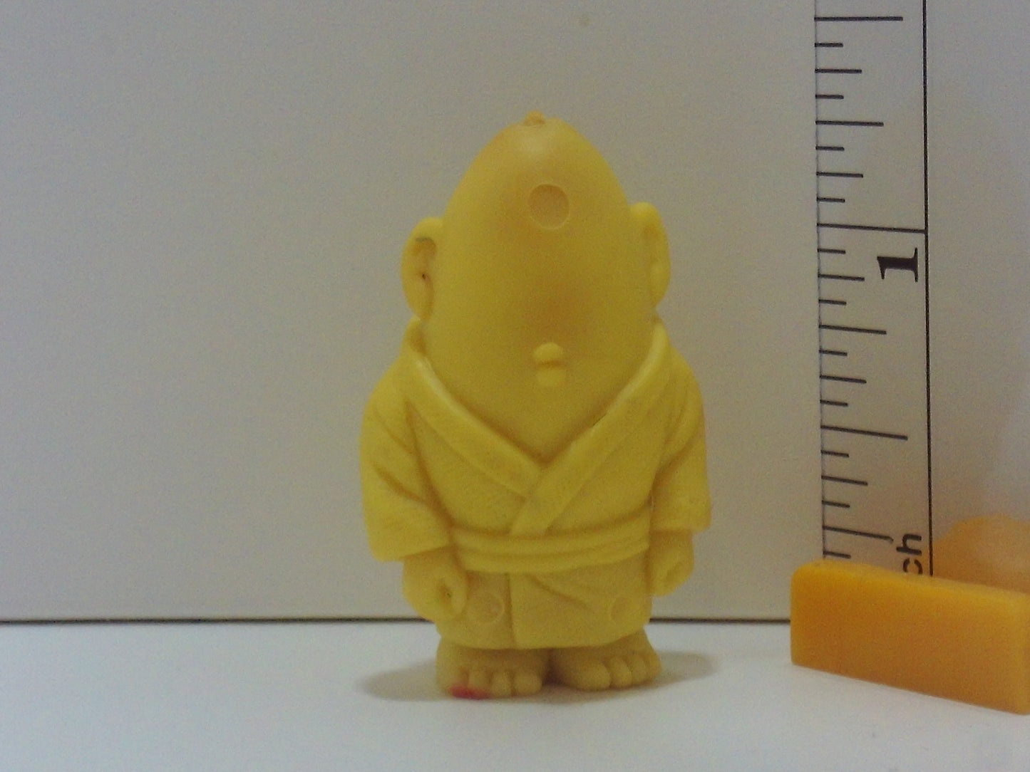 GeGeGe No Kitaro Keshi