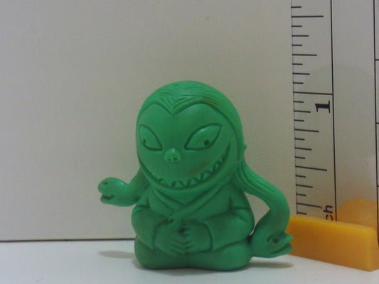 GeGeGe No Kitaro Keshi