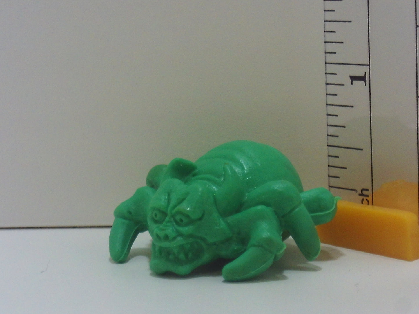 GeGeGe No Kitaro Keshi