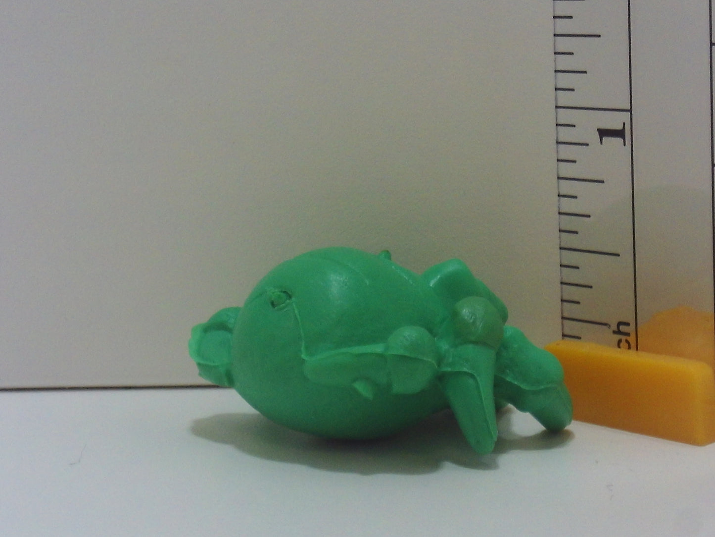 GeGeGe No Kitaro Keshi