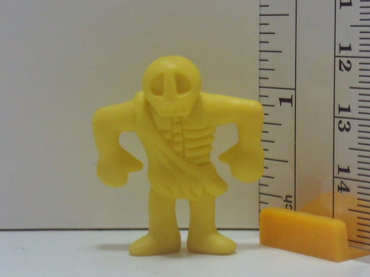 Ghosts & Goblins Keshi