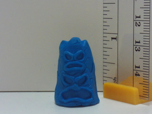 Ghosts & Goblins Keshi