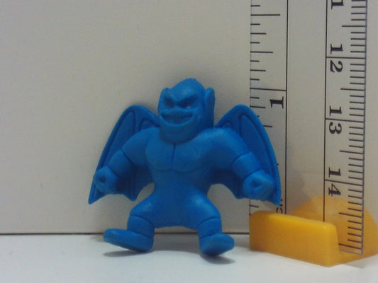 Ghosts & Goblins Keshi