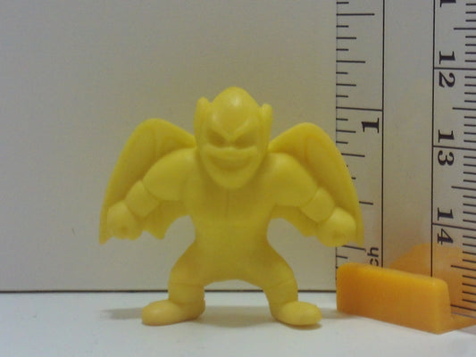 Ghosts & Goblins Keshi