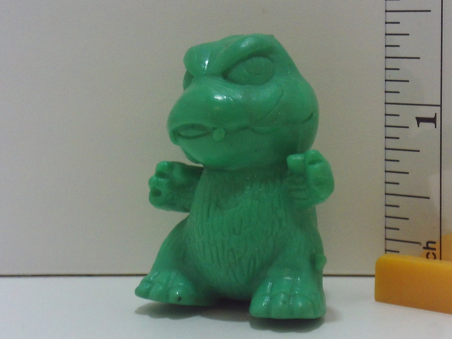 Godzilla SD Keshi