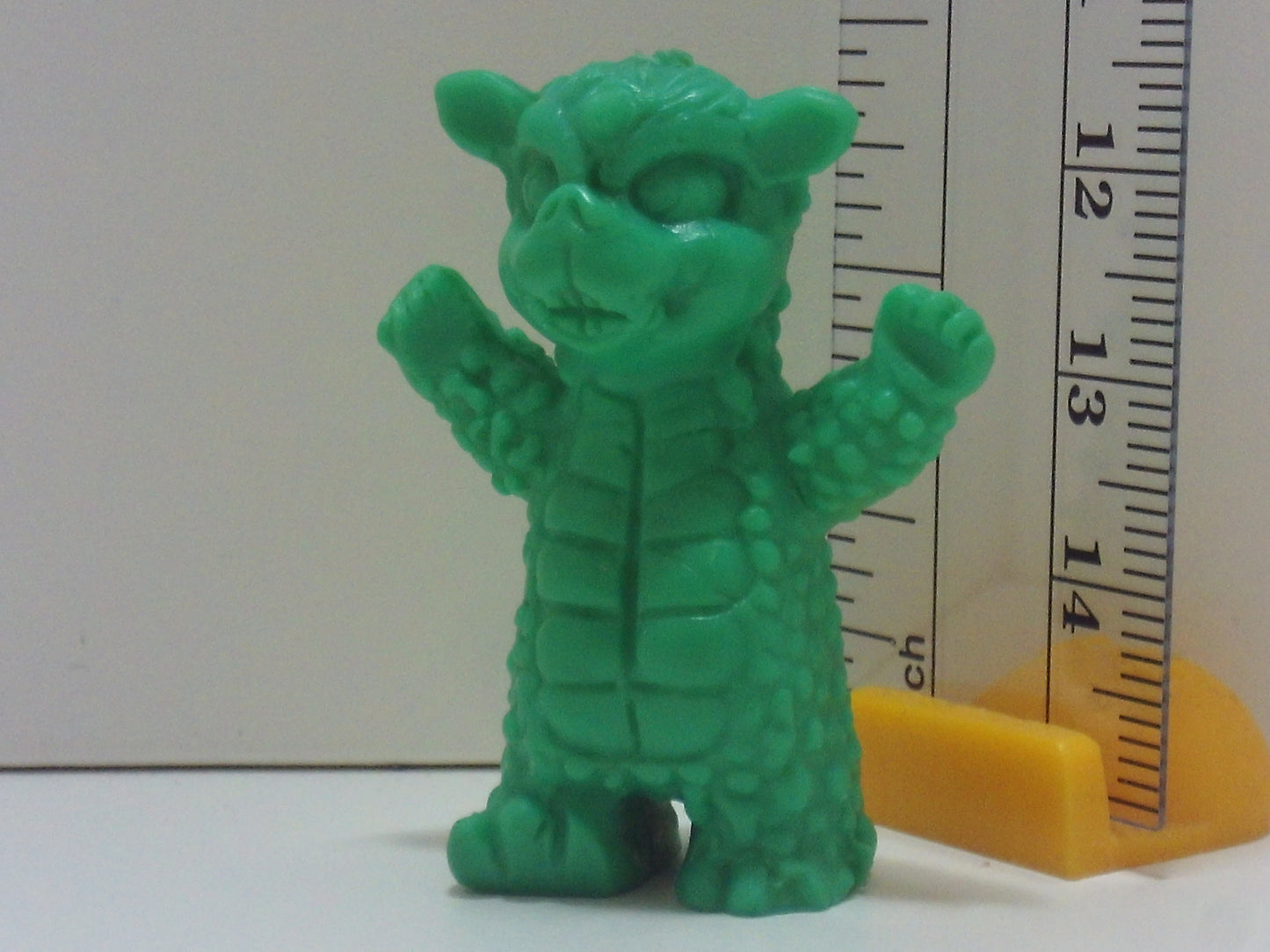 Godzilla SD Keshi