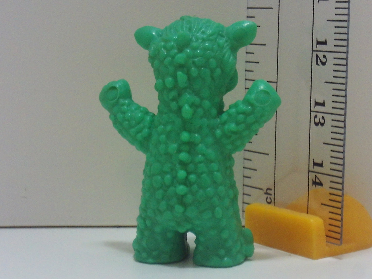 Godzilla SD Keshi