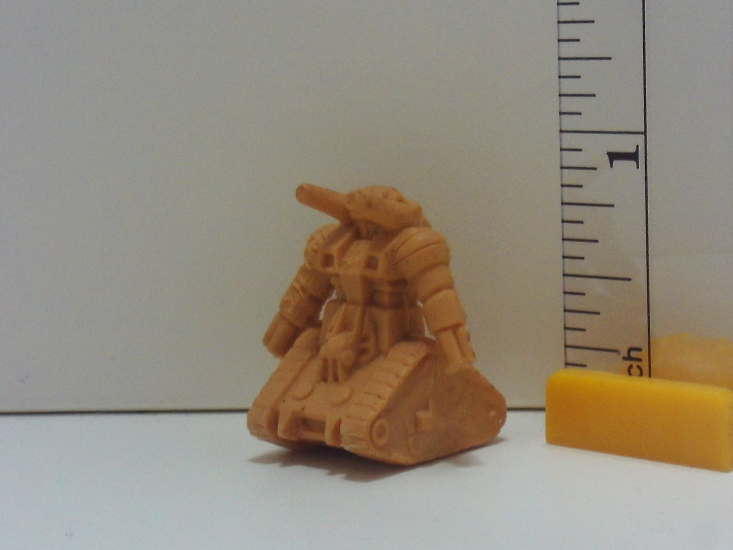 Spacecraft Space Ship Aircraft Keshi