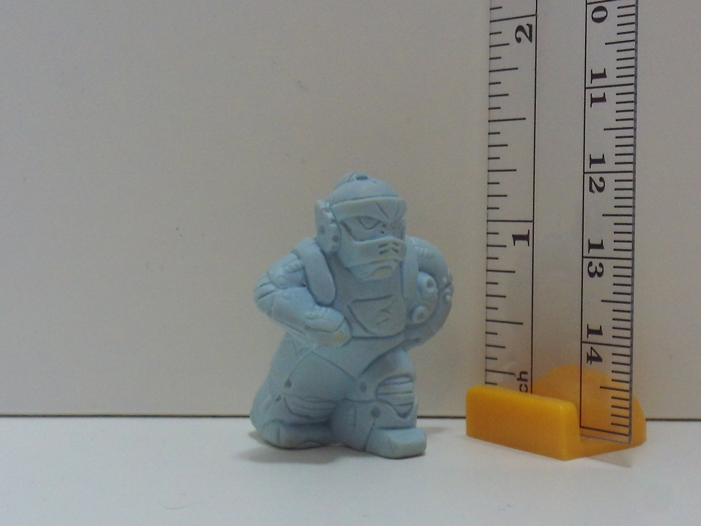 Hudson Classic Bomberman Keshi