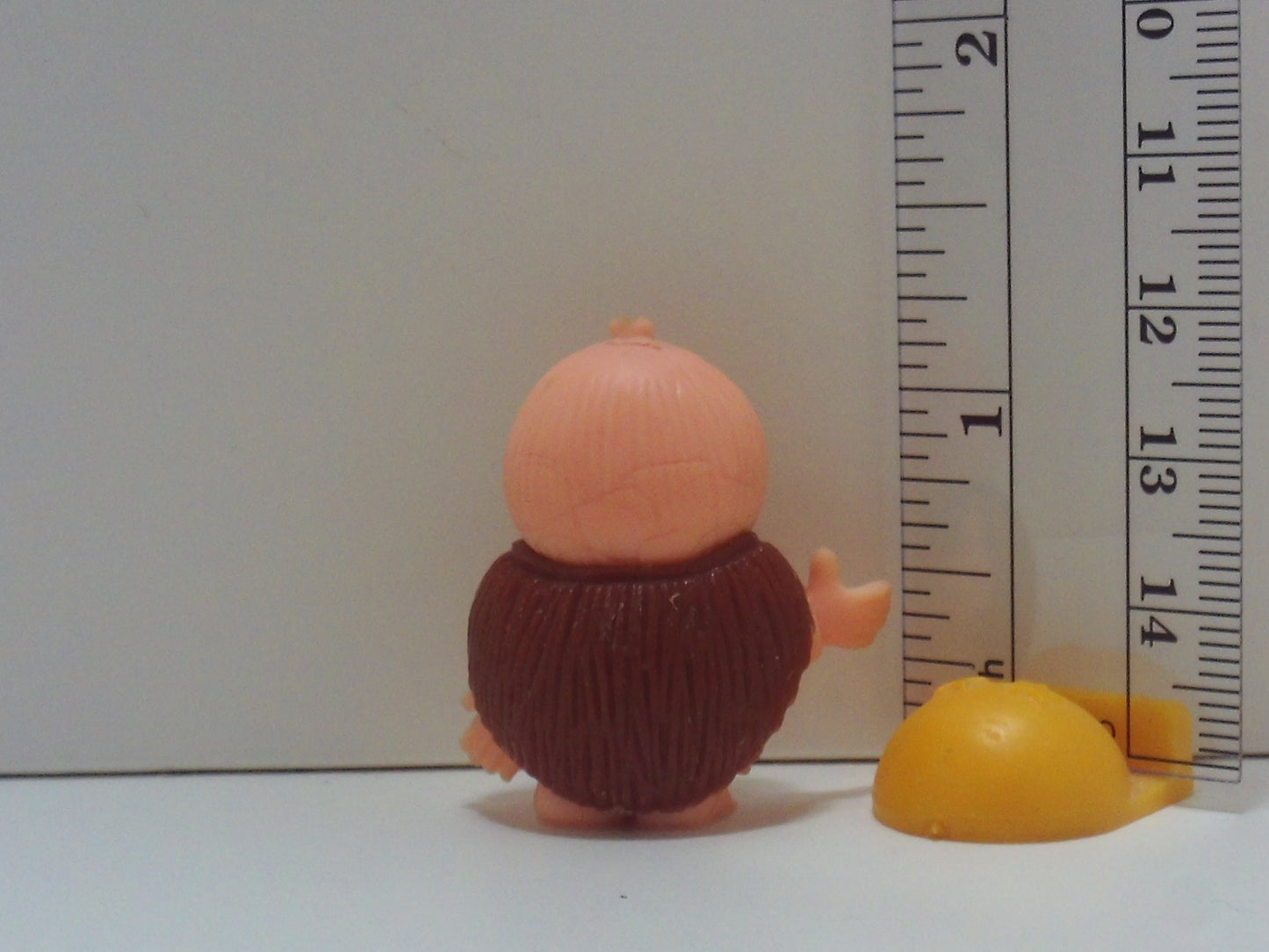 GeGeGe No Kitaro Keshi