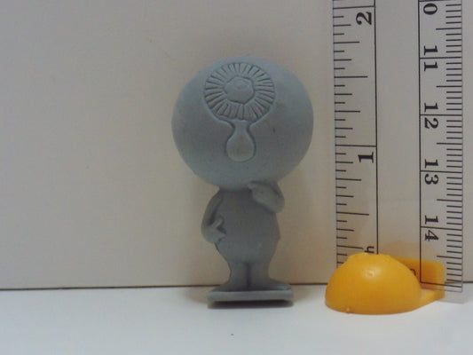 GeGeGe No Kitaro Keshi