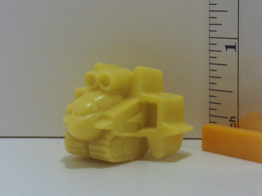 Spacecraft Space Ship Aircraft Keshi