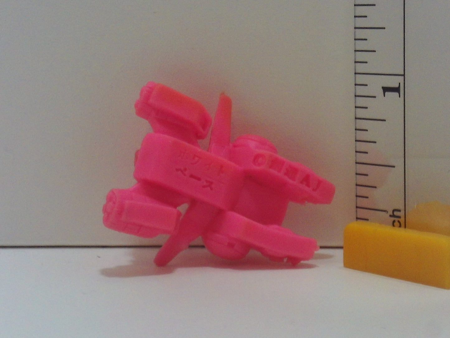 Spacecraft Space Ship Aircraft Keshi