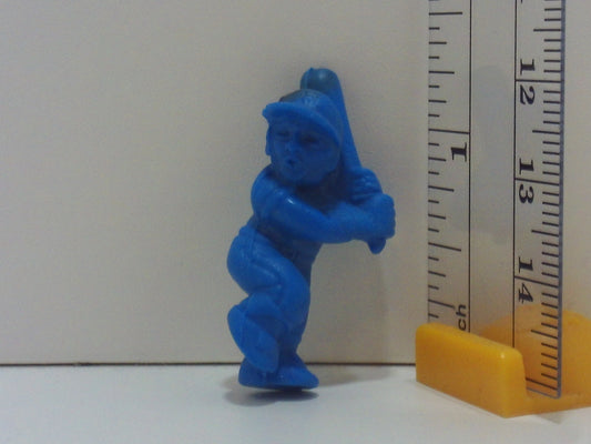 Nippon Professional Baseball Keshi