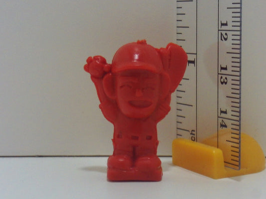 Nippon Professional Baseball Keshi