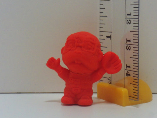 Nippon Professional Baseball Keshi