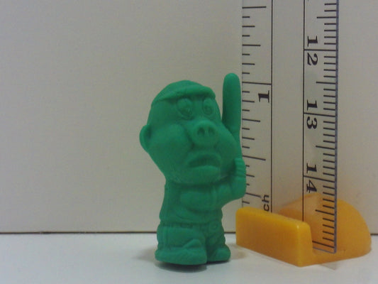 Nippon Professional Baseball Keshi