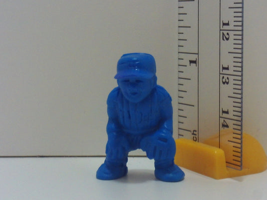 Nippon Professional Baseball Keshi