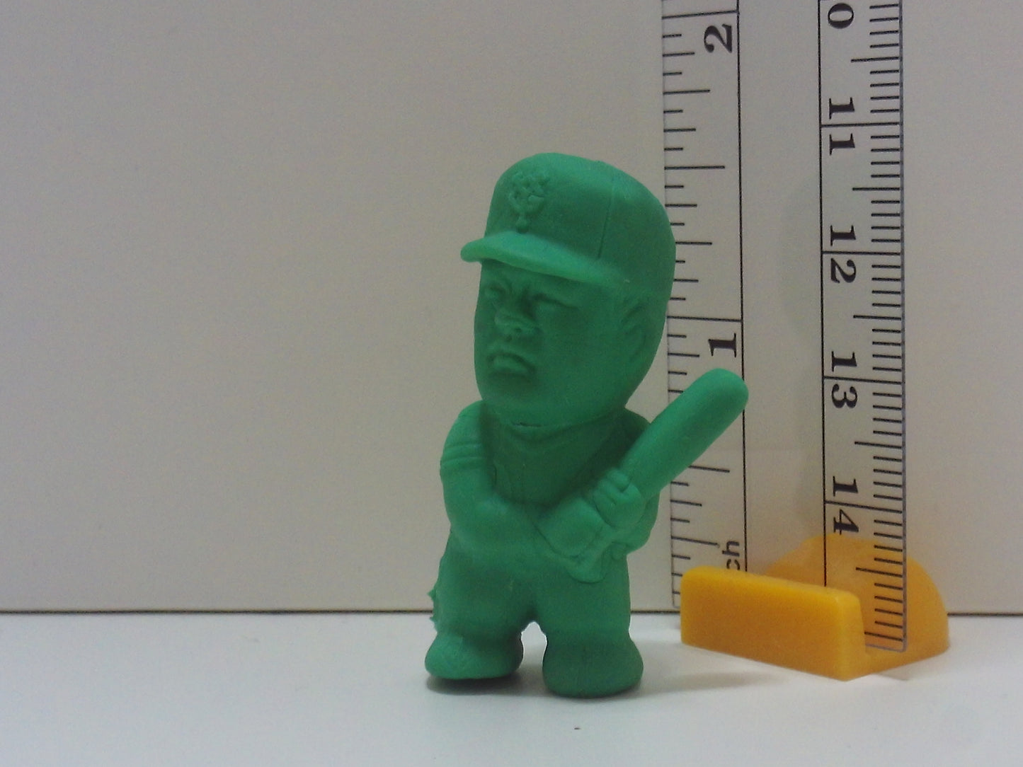 Nippon Professional Baseball Keshi