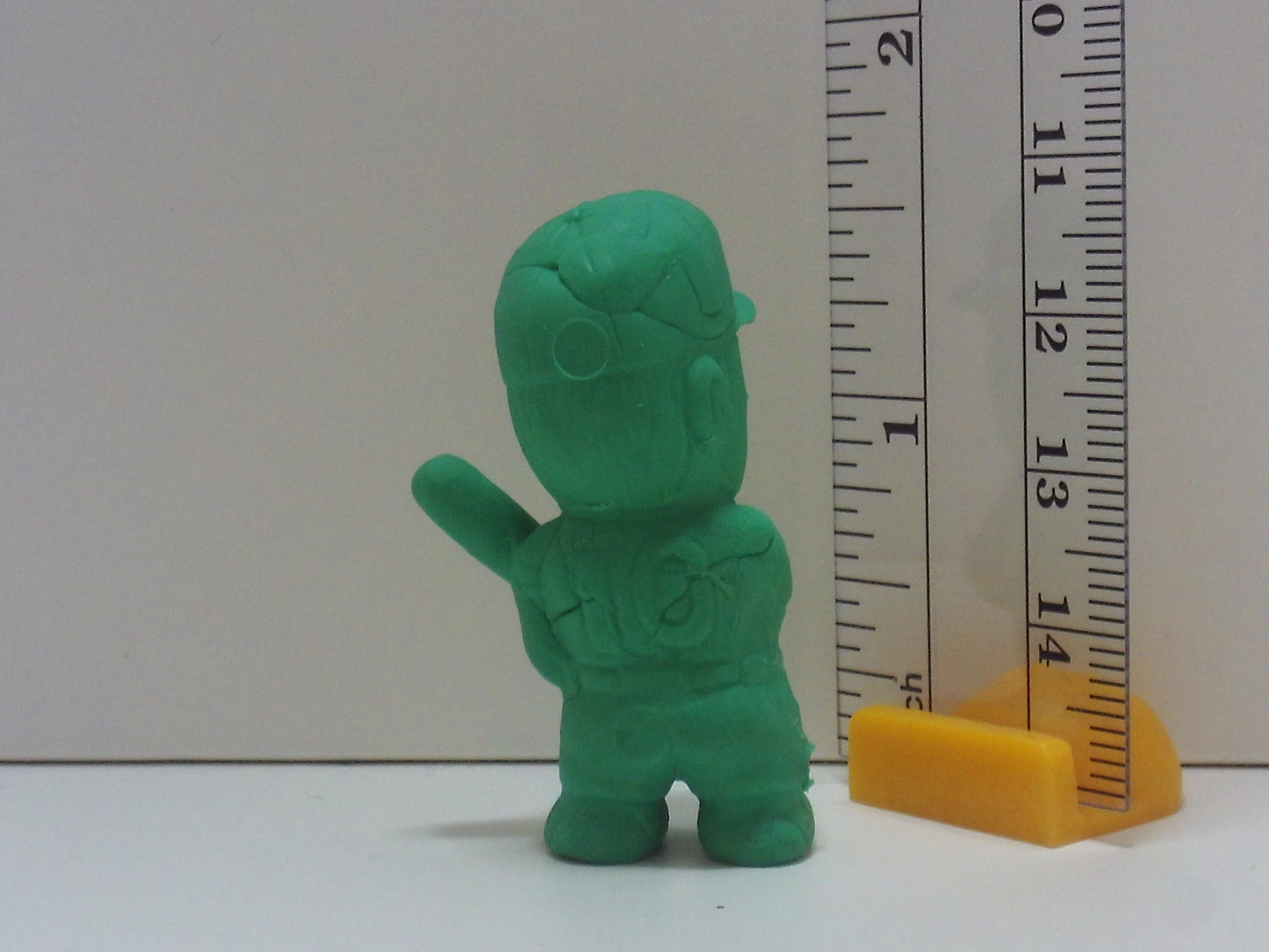 Nippon Professional Baseball Keshi