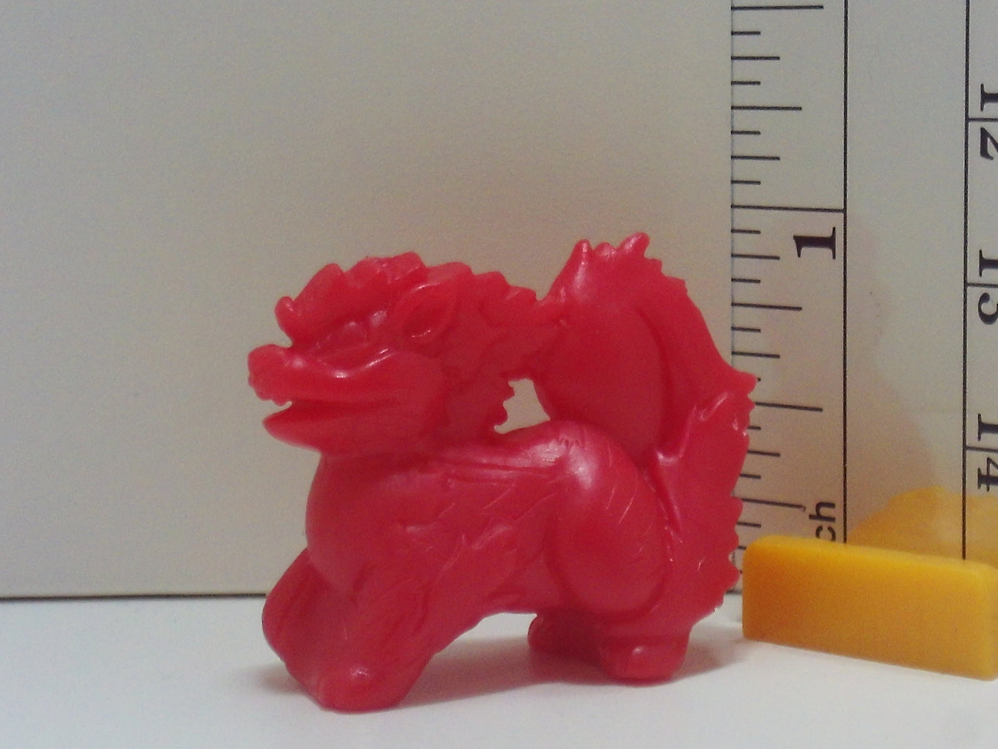 Pokemon Keshi